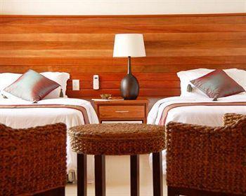 Spanhoek Boutique Hotel 帕拉马里博 外观 照片